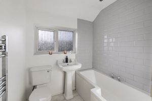 Photo 15- click for photo gallery